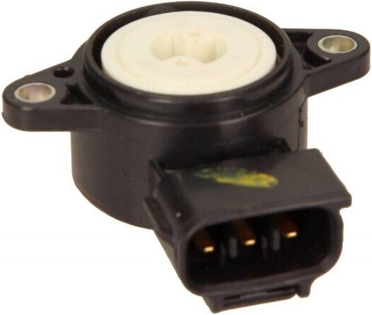 Blue Print Throttle Position Sensor for Mitsubishi Lancer 1.6 03 Md615571