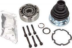 Conexiune Internă Externă Ford Scorpio 1.8-2.9 2.5d Td 85-94 49-0370