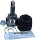 External Link Mitsubishi Lancer 03 23x57x25