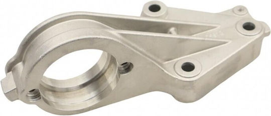 Unterstützung Halbachse Fiat Ducato 06 14 504105913