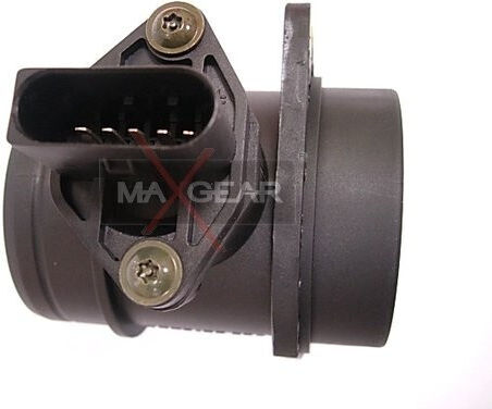 Volkswagen Flow Meter 1 8-2 0 96 A3 Golf 1 2 Lupo