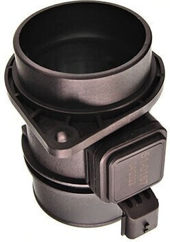 Luft-Flow-Sensor Opel Vivaro 2.0cdti 06 8200651315