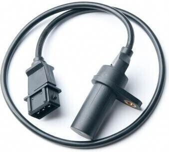 Senzor De Turații Panda 86-94 Lancia Y10 7731818 7731818