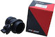 Metru De Debit Aer Fiat Stilo 1.9 Jtd 01 86015