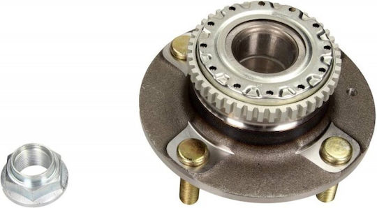 Radlager Hyundai Hinteres Elantra 1.6-2.0 00-06 52710-2d115