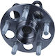 Radlager Toyota Hinteres Urban Cruiser 42450-52080