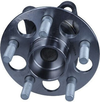 Radlager Toyota Hinteres Urban Cruiser 42450-52080