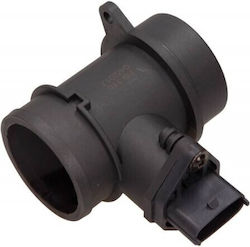 Μετρητής Ροής Αέρα Fiat 1,3 Jtd Cdti Opel 51-0123 Μετρητής Ροής Αέρα Fiat 1,3 Jtd Cdti Opel 51-0123