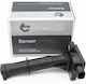 Senzor De Nivel Ulei Mercedes-Benz Clk Clasa C Clasa E Clasa M Clasa Gl Clasa S Sprinter Viano 0009050401