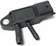 Senzor De Presiune A Gazelor De Eșapament Nissan X-trail 2.0 Dci 2007-2013 22771jg70a