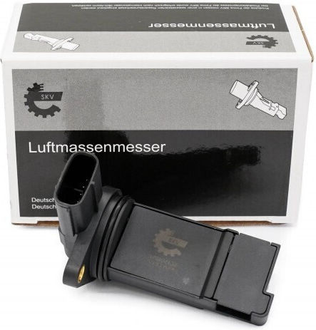 Mazda 2 3 6 Cx-3 Cx-5 Mx-5 Iv Mx-5 Rf Pe01-13-215 Auto-Motorsensor