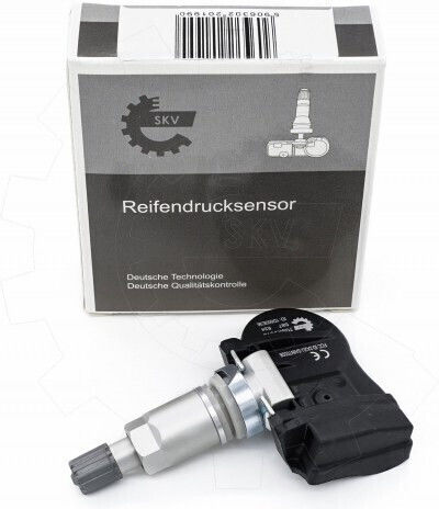 Reifendrucksensor Mercedes-Benz Cls E-Klasse S-Klasse SL A0025406717