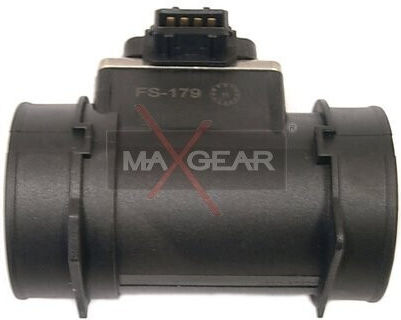 Maxgear Opel Flow Meter 1.8-2.0 16v 93 Astra Vectra