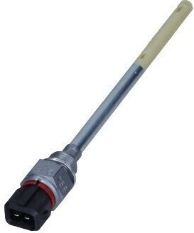 Αισθητήρας Στάθμης Λαδιού Renault Laguna Ii 1,6 16v 01 8200670524