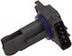 Метър За Поток На Въздух Subaru Impreza 2.0 Turbo 00 2220446020