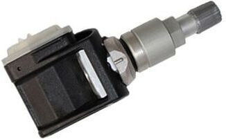 Αισθητήρας Πίεσης Ελαστικών Tpms Citroën Fiat Peugeot 16 124 770 80