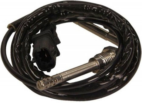 Abgastemperatursensor Opel Vectra 02 855415
