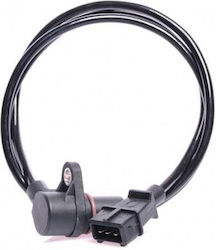 Αισθητηρας Θεσης Στροφαλου Opel Frontera Oe 6238414 6238414 Αισθητηρας Θεσης Στροφαλου Opel Frontera Oe 6238414 6238414