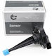 Oil Level Sensor for Audi A4 A6 Q5 03L907660D