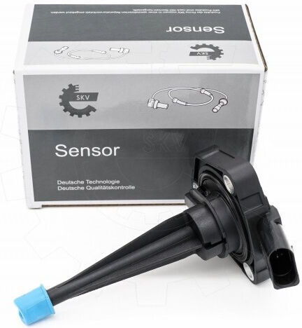 Oil Level Sensor for Audi A4 A6 Q5 03L907660D