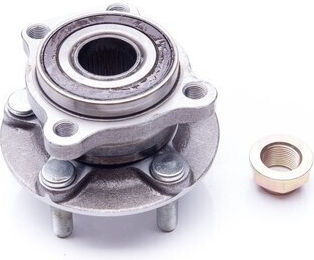 Radlager Vorderachse Subaru Legacy 03 28373AG000