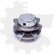 Punte Față Rulment Roată Nissan 370z 40202-ej70a 40202-ej70a