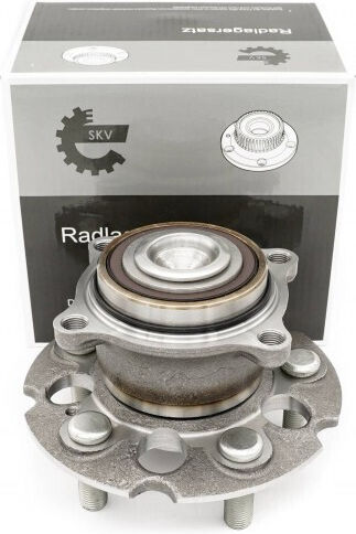 Comutator Roată Rulment Spate Hyundai Odiseea 42200-shj-a51