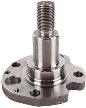 Ax Spate Roată VW Polo 10 Ameo 17 Fabia 11-15 Rapid 13 6ru501117