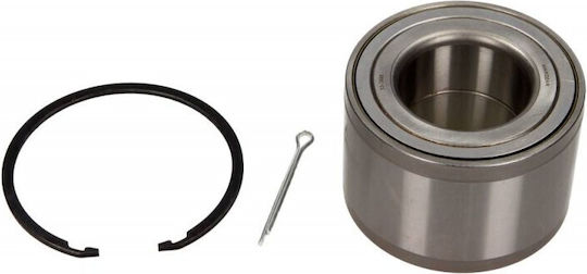 Колесни Лагери Toyota Заден Hiace 95-01-06 90369-47001