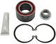 Wheel Bearing Front Set Vw Polo Lupo Seat Arosa