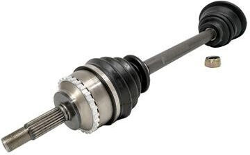 Linker Antriebswelle Für Renault Clio II Kangoo Thalia 7700110484