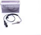 Exhaust Gas Temperature Sensor Opel Insignia A 55591173