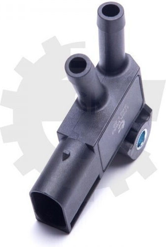 Mercedes Exhaust Gas Pressure Sensor for A-Class B-Class 6429050200