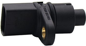 Vika Auto-Motorsensor Geschwindigkeitssensor Für Fabia 1.2 1.4 16v 1.9 2.0 Aua Aub Azl Asy 6q0919149a