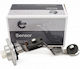 Senzor De Nivel Ulei Toyota Auris Corolla Urban Cruiser Yaris 8949152041