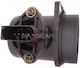 Maxgear Auto-Motorsensor für Volkswagen 1 4-1 9 Tdi 03 T5 Golf Polo