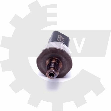 Senzor De Presiune A Combustibilului Citroen C5 Ds5 Jumpy 9663305480