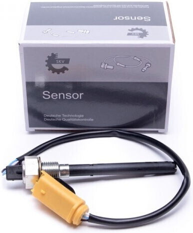 Oil Level Sensor Citroen Jumper Peugeot Boxer 1174a2