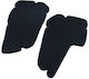 RMS Motorrad-Luftfilter Piaggio Hexagon 125-150-180