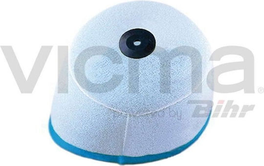 Ktm Motorcycle Air Filter 250 300 360cc 1990-1997 Hff5015