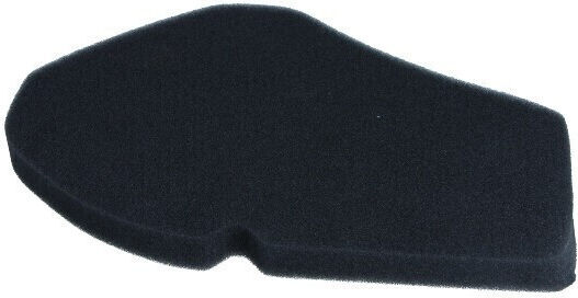 Motorrad-Luftfilter Suzuki Burgman 125-150cc 2002/2006
