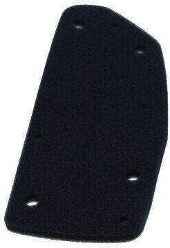 Filtru de Aer pentru Motociclete Malaguti Crosser Cr1 50cc 1995/1998