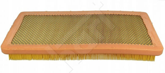 Luftfilter Alfa 145 1.3-1.7 16v 94 Na-3177