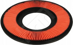 Luftfilter Mazda 323 1.3 89-94 Xtd1-1085