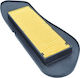 Athena Car Air Filter
