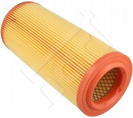 Filtru de Aer Polo 1.9d 94 6n0 129 620