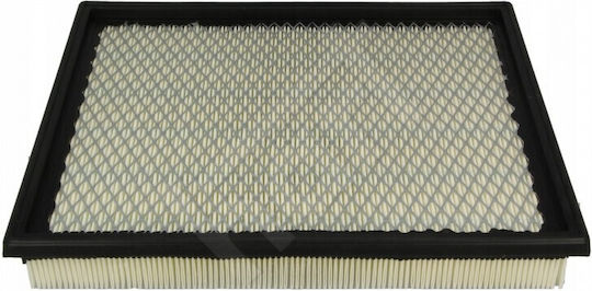 Luftfilter Jeep Grand Cherokee 4.7 V8 99 K 282