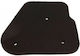 Kymco People 50cc Motorcycle Air Filter