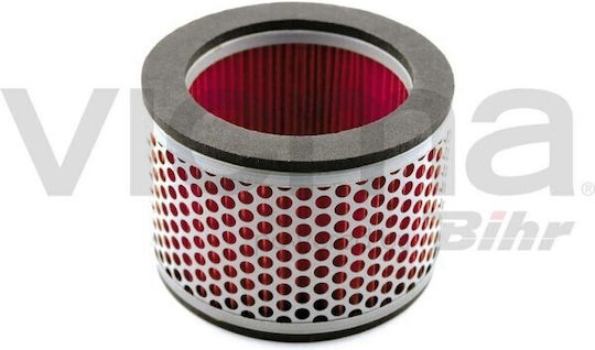 Motorrad-Luftfilter Honda Nx Dominator 650 88-02 Hfa1612