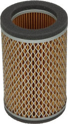 Motorcycle Air Filter Kawasaki Z900 11013-058